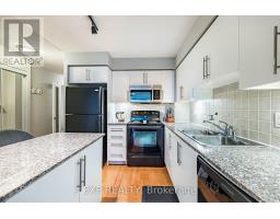 238 - 35 Viking Lane, Toronto, ON M9B0A2 Photo 21