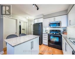 238 - 35 Viking Lane, Toronto, ON M9B0A2 Photo 22