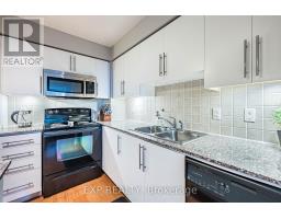 238 - 35 Viking Lane, Toronto, ON M9B0A2 Photo 23