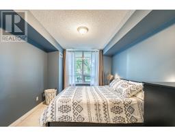 238 - 35 Viking Lane, Toronto, ON M9B0A2 Photo 24