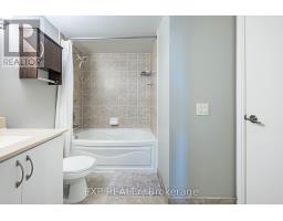238 - 35 Viking Lane, Toronto, ON M9B0A2 Photo 25