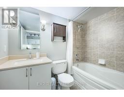 238 - 35 Viking Lane, Toronto, ON M9B0A2 Photo 26