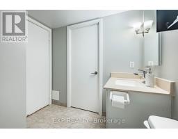 238 - 35 Viking Lane, Toronto, ON M9B0A2 Photo 27