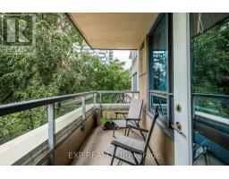 238 - 35 Viking Lane, Toronto, ON M9B0A2 Photo 28