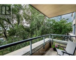 238 - 35 Viking Lane, Toronto, ON M9B0A2 Photo 29