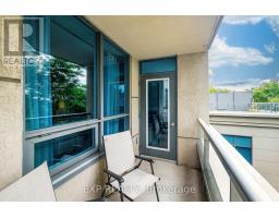 238 - 35 Viking Lane, Toronto, ON M9B0A2 Photo 30