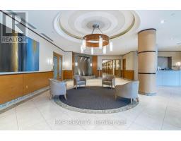 238 - 35 Viking Lane, Toronto, ON M9B0A2 Photo 31