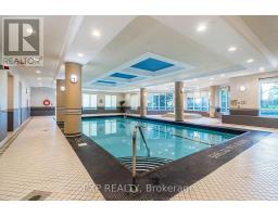 238 - 35 Viking Lane, Toronto, ON M9B0A2 Photo 32