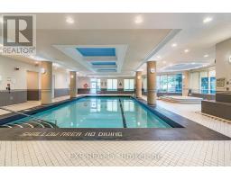 238 - 35 Viking Lane, Toronto, ON M9B0A2 Photo 33