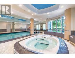 238 - 35 Viking Lane, Toronto, ON M9B0A2 Photo 34