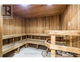 238 - 35 Viking Lane, Toronto, ON M9B0A2 Photo 35