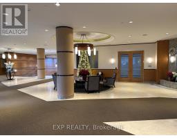 238 - 35 Viking Lane, Toronto, ON M9B0A2 Photo 36