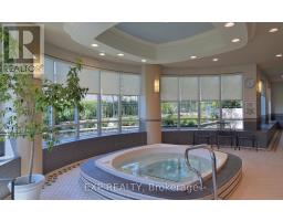 238 - 35 Viking Lane, Toronto, ON M9B0A2 Photo 37