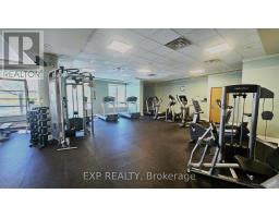 238 - 35 Viking Lane, Toronto, ON M9B0A2 Photo 38