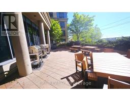 238 - 35 Viking Lane, Toronto, ON M9B0A2 Photo 39