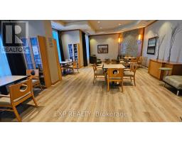 238 - 35 Viking Lane, Toronto, ON M9B0A2 Photo 40