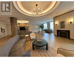 238 - 35 Viking Lane, Toronto, ON M9B0A2 Photo 41