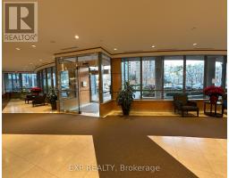 238 - 35 Viking Lane, Toronto, ON M9B0A2 Photo 42