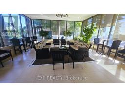 238 - 35 Viking Lane, Toronto, ON M9B0A2 Photo 43