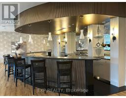 238 - 35 Viking Lane, Toronto, ON M9B0A2 Photo 44