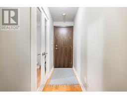 238 - 35 Viking Lane, Toronto, ON M9B0A2 Photo 45