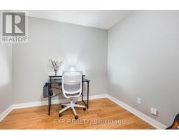 238 - 35 Viking Lane, Toronto, ON M9B0A2 Photo 46