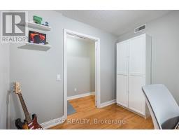 238 - 35 Viking Lane, Toronto, ON M9B0A2 Photo 47