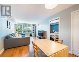238 - 35 Viking Lane, Toronto, ON M9B0A2 Photo 48