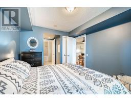238 - 35 Viking Lane, Toronto, ON M9B0A2 Photo 49