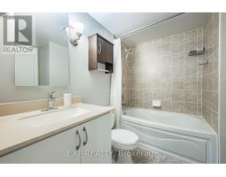 238 - 35 Viking Lane, Toronto, ON M9B0A2 Photo 50