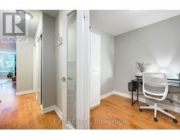 Bathroom - 238 - 35 Viking Lane, Toronto, ON M9B0A2 Photo 6
