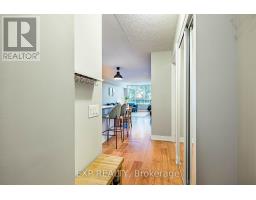 238 - 35 Viking Lane, Toronto, ON M9B0A2 Photo 7