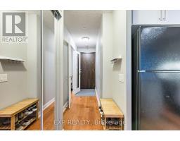 238 - 35 Viking Lane, Toronto, ON M9B0A2 Photo 8