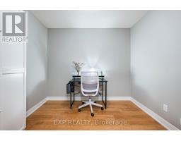 238 - 35 Viking Lane, Toronto, ON M9B0A2 Photo 9