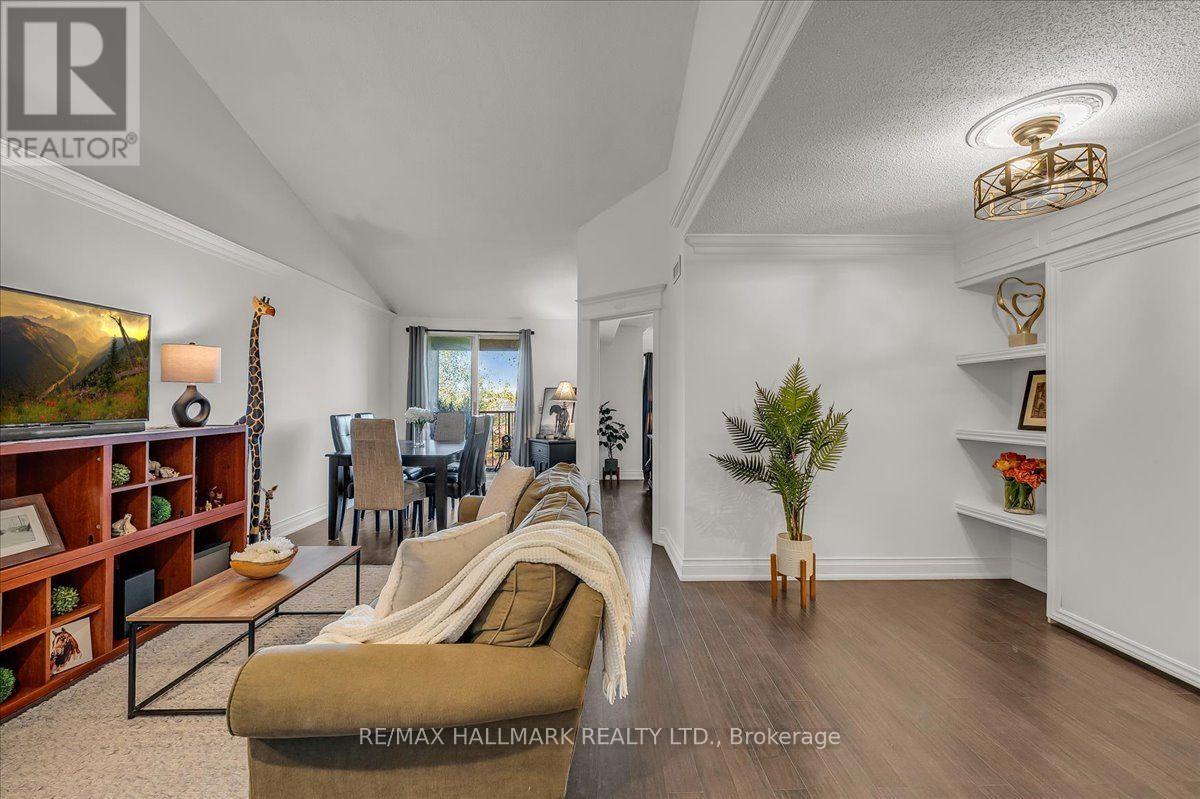 143- 109 Bristol Road East, Mississauga, ON photo 16
