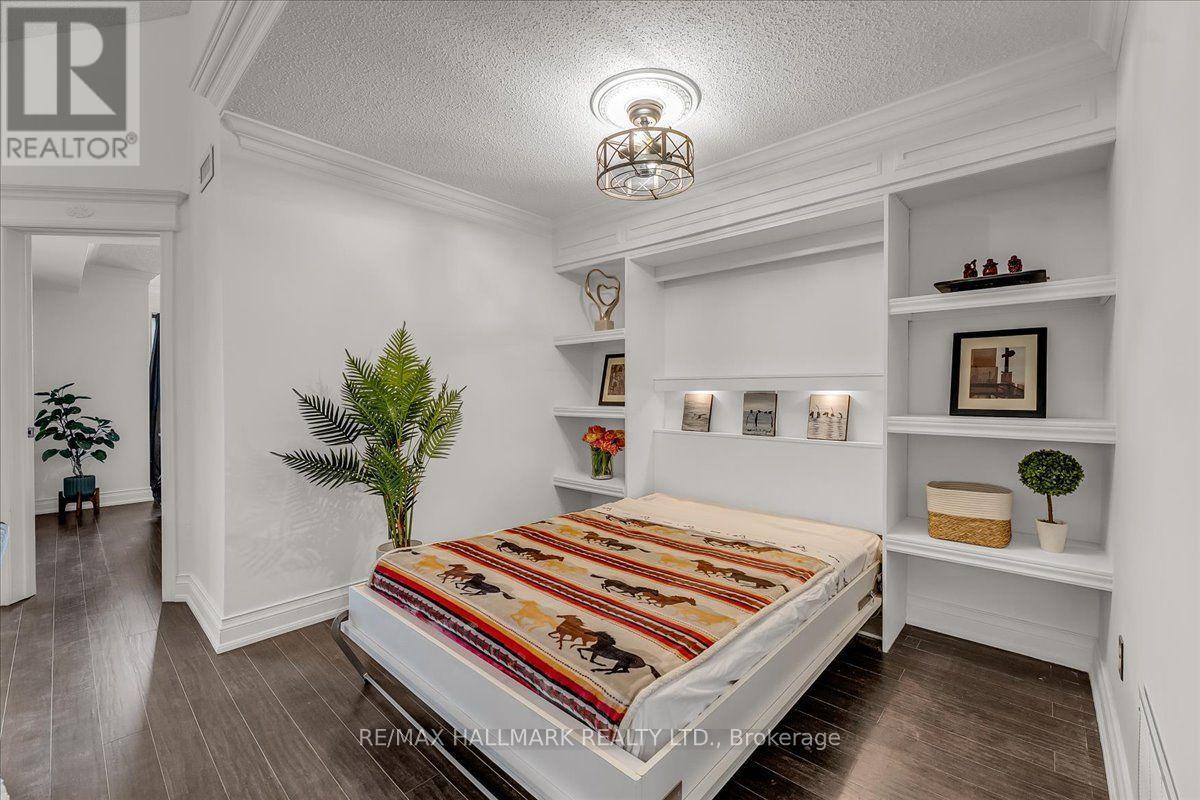 143- 109 Bristol Road East, Mississauga, ON photo 18