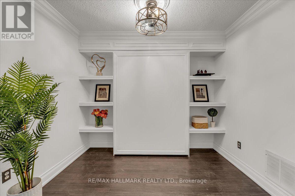 143- 109 Bristol Road East, Mississauga, ON photo 19