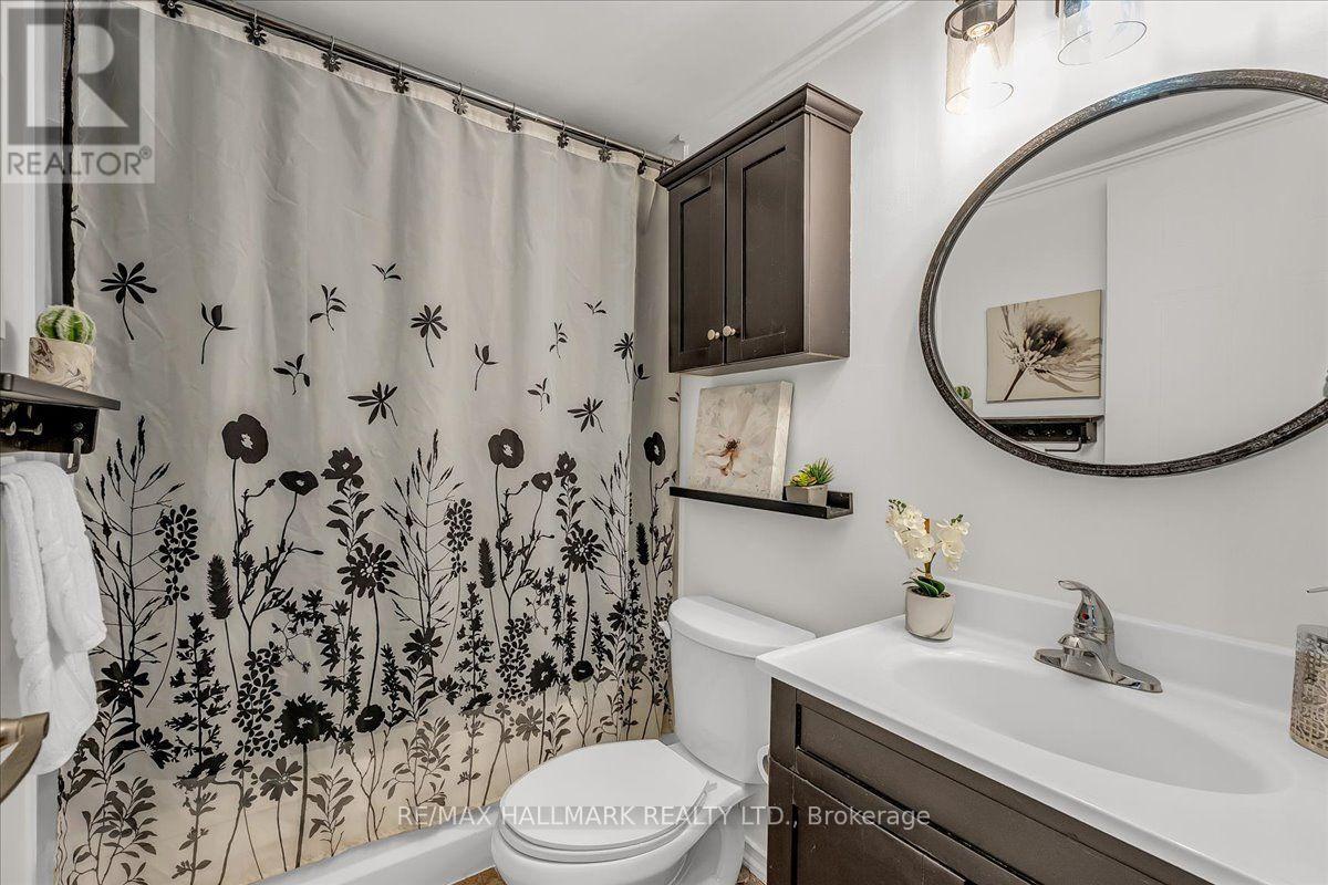 143- 109 Bristol Road East, Mississauga, ON photo 20