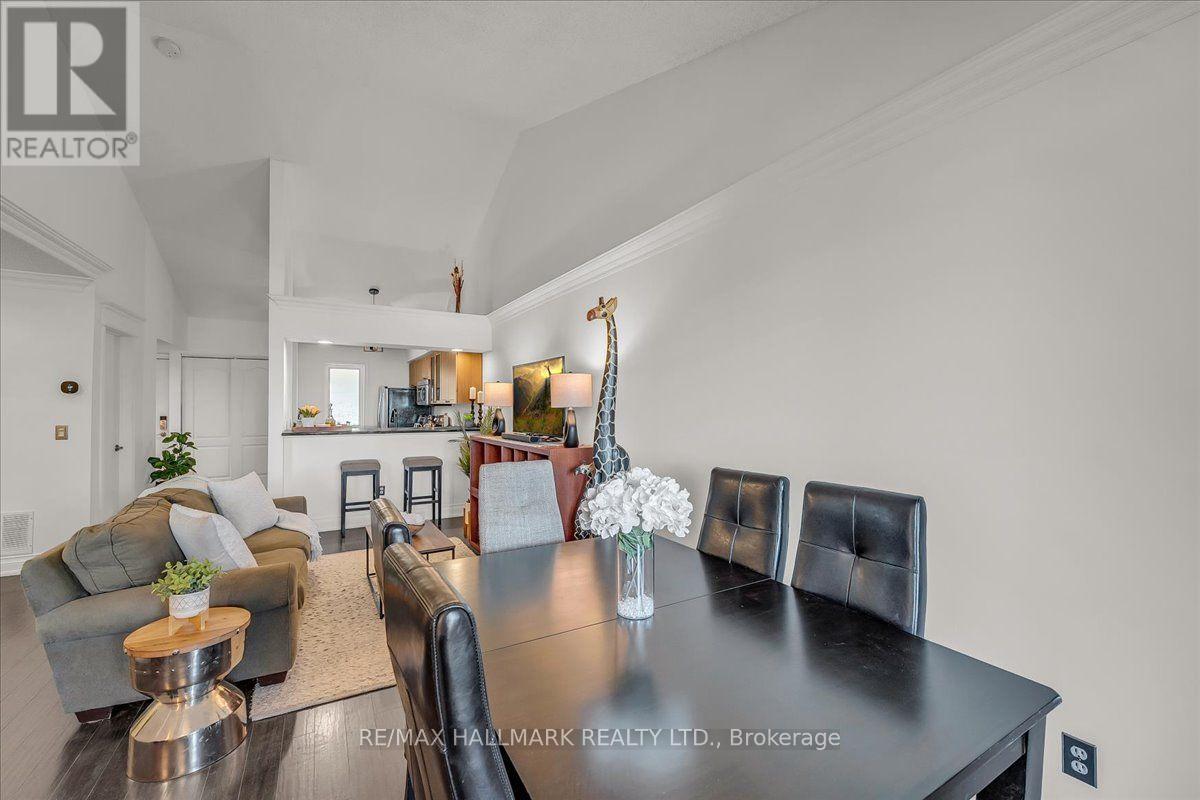 143- 109 Bristol Road East, Mississauga, ON photo 22