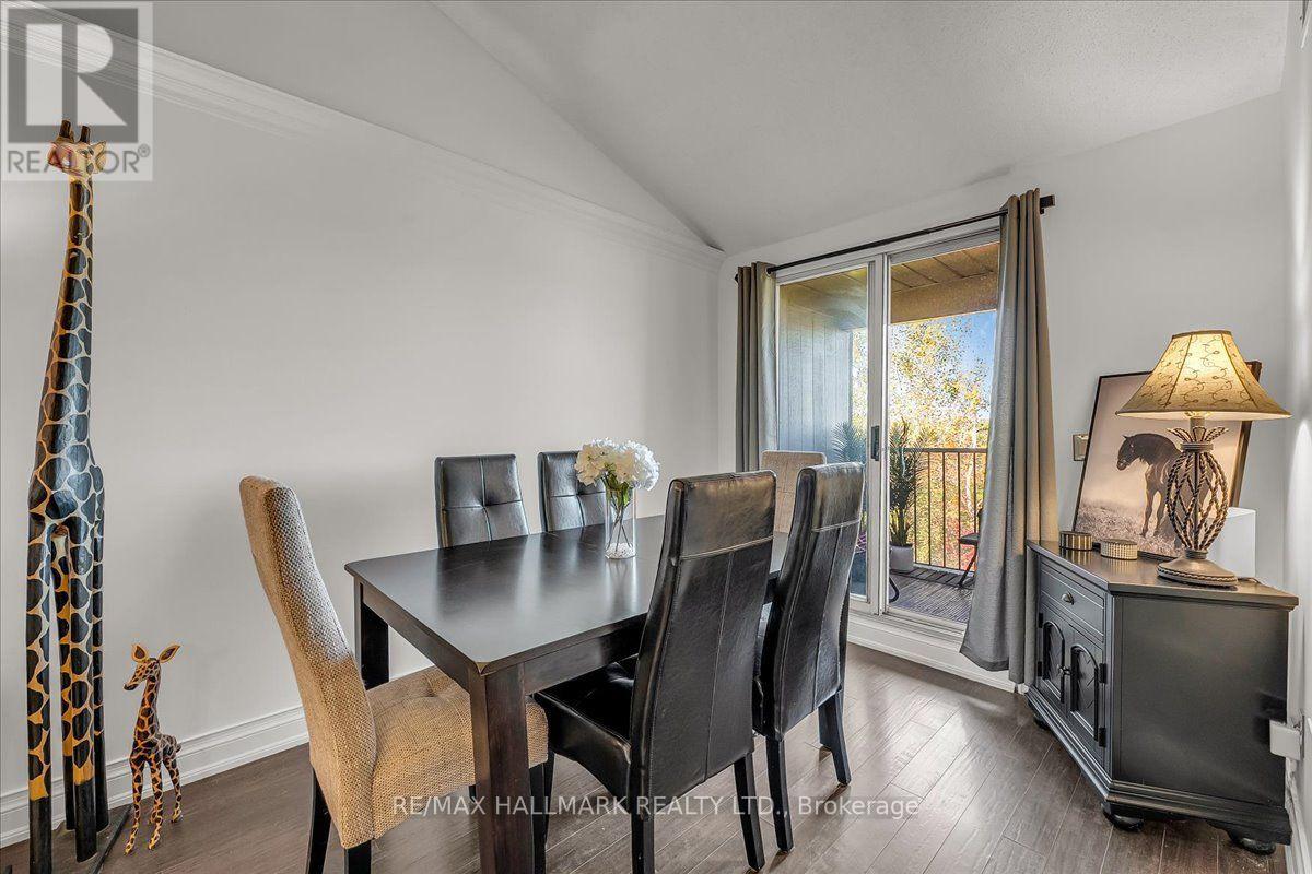143- 109 Bristol Road East, Mississauga, ON photo 23