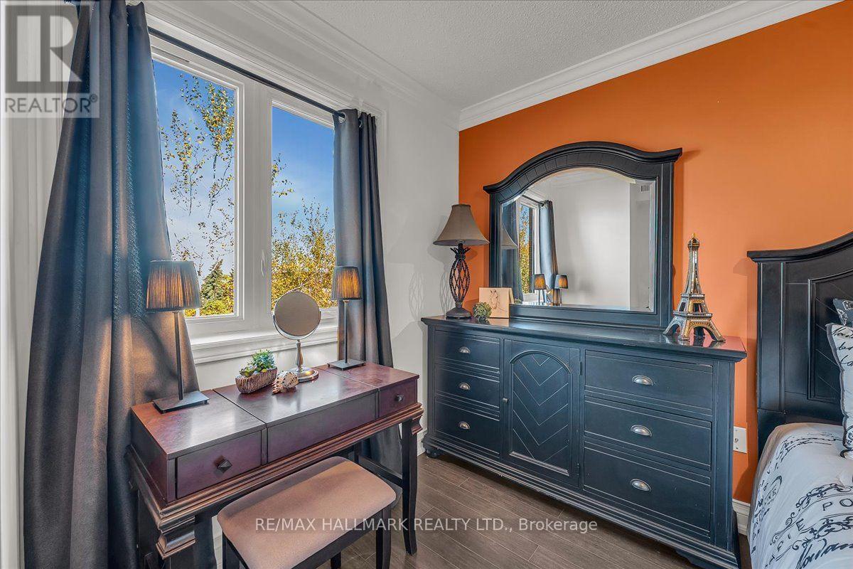 143- 109 Bristol Road East, Mississauga, ON photo 28