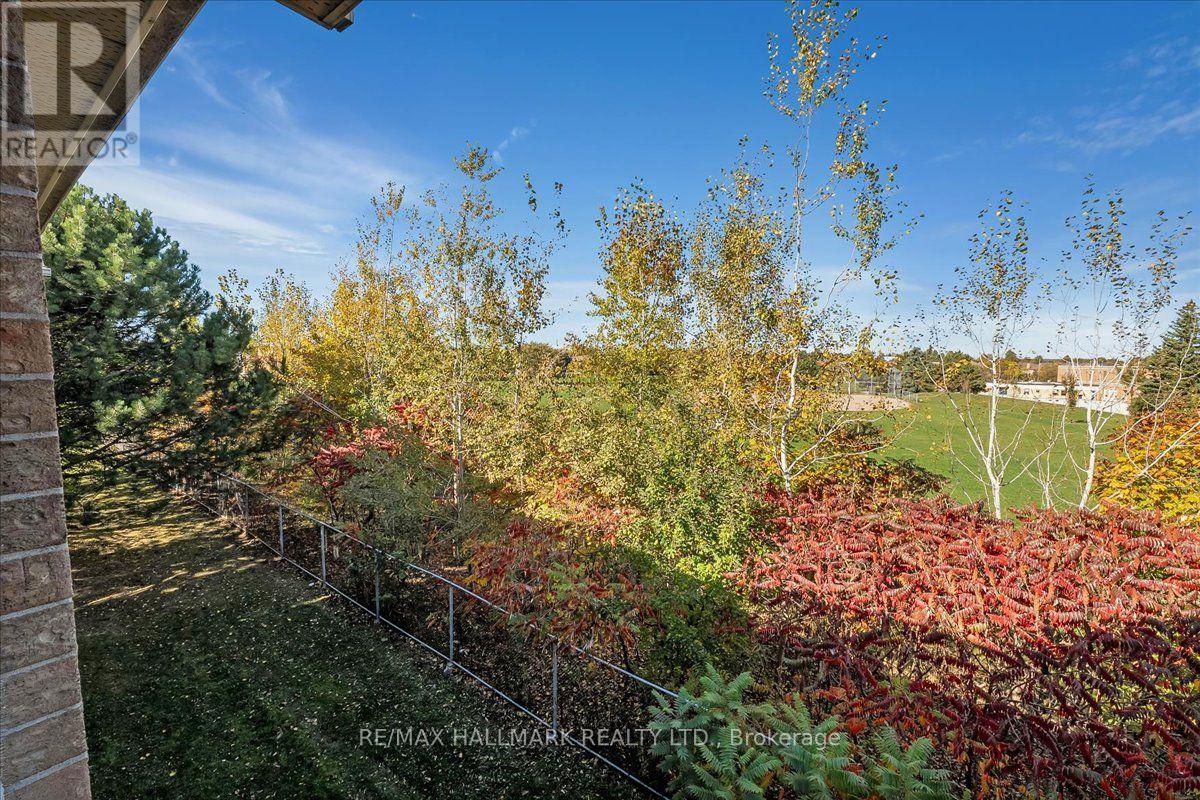 143- 109 Bristol Road East, Mississauga, ON photo 30