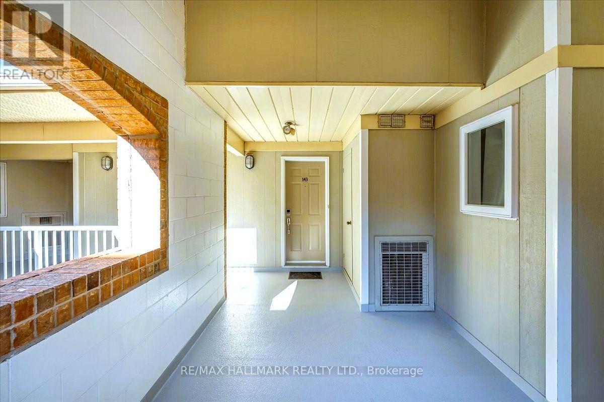 143- 109 Bristol Road East, Mississauga, ON photo 33