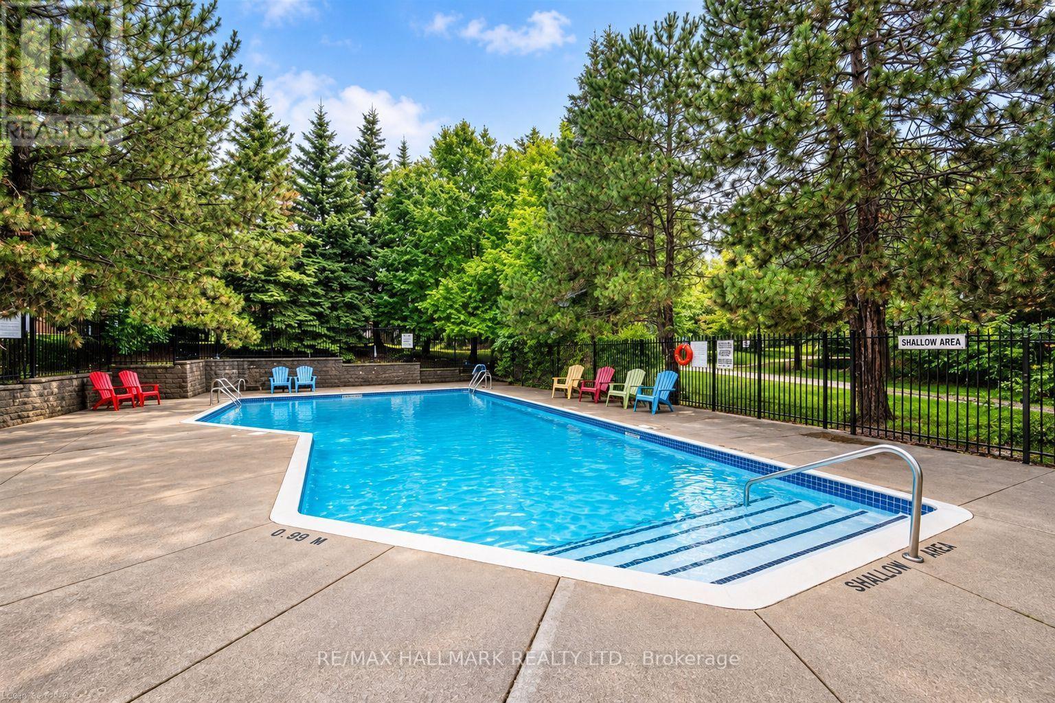 143- 109 Bristol Road East, Mississauga, ON photo 34