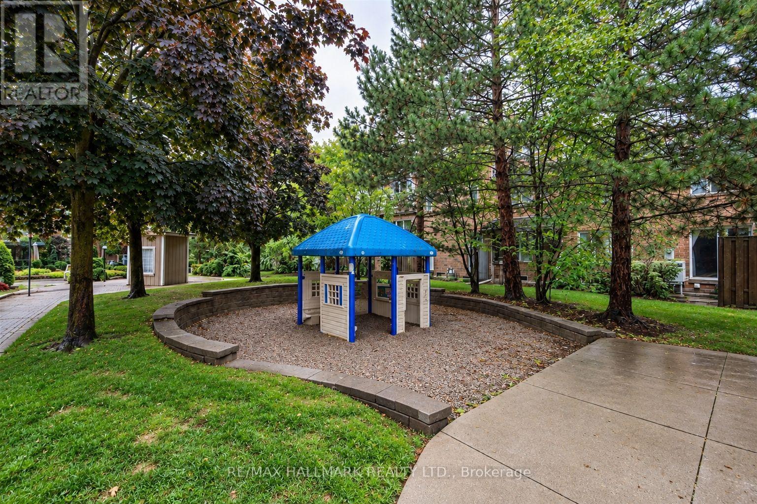 143- 109 Bristol Road East, Mississauga, ON photo 35