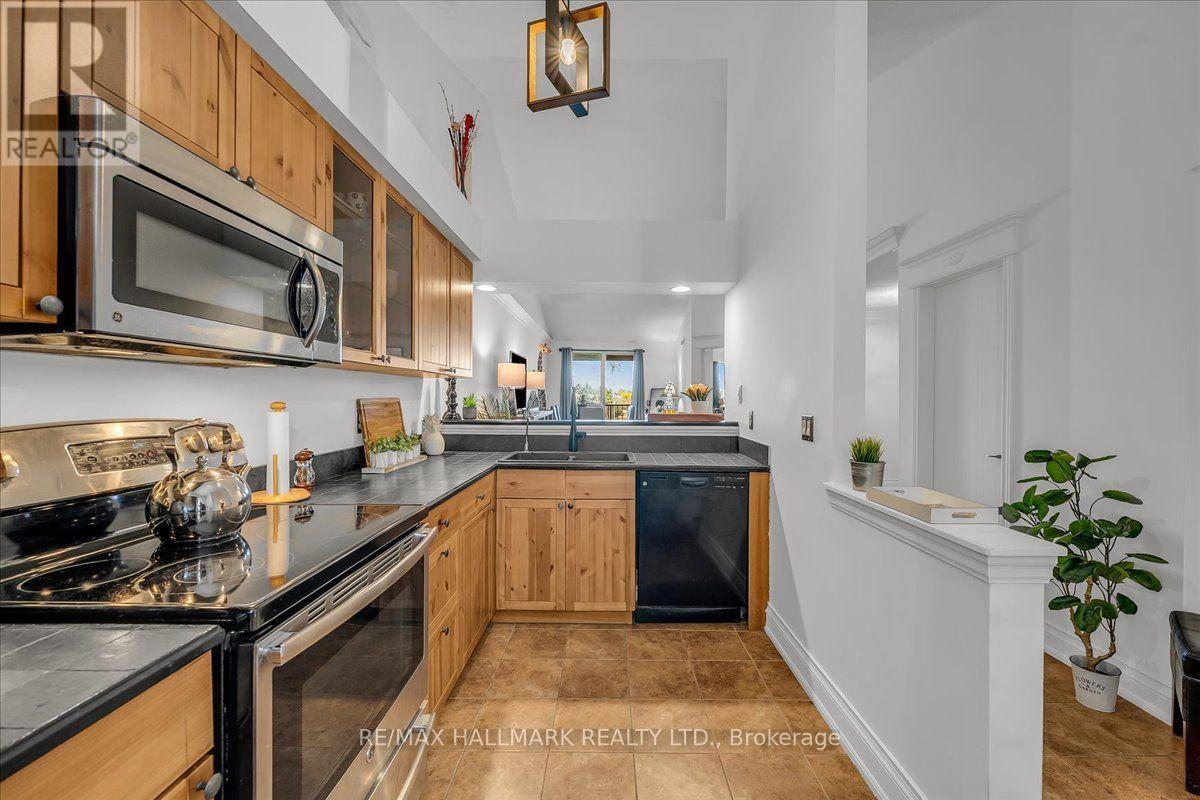 143- 109 Bristol Road East, Mississauga, ON photo 5