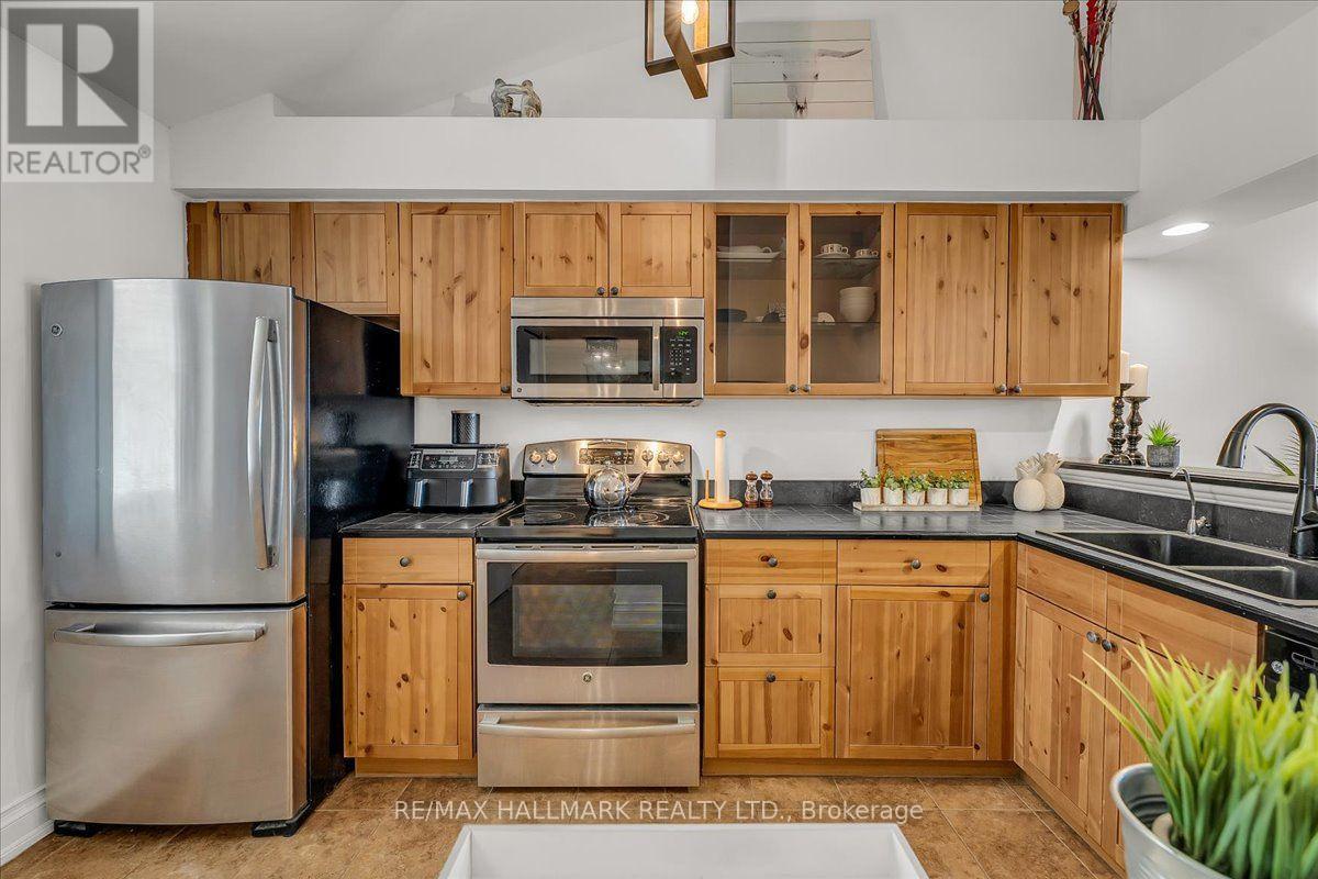 143- 109 Bristol Road East, Mississauga, ON photo 6