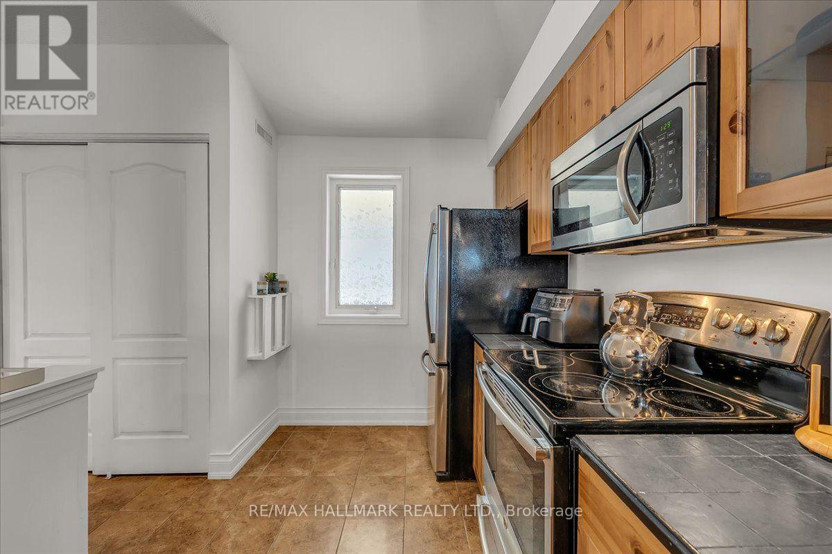 143- 109 Bristol Road East, Mississauga, ON photo 7