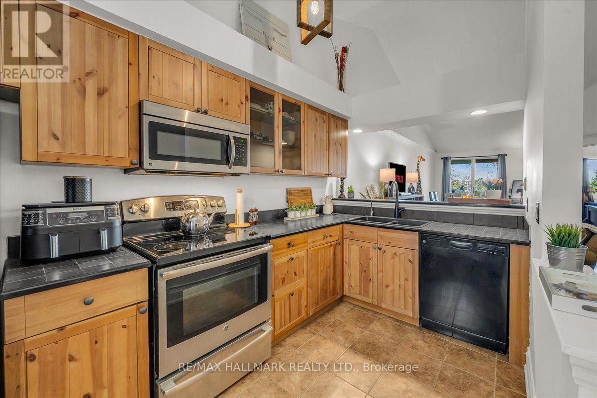 143- 109 Bristol Road East, Mississauga, ON photo 8