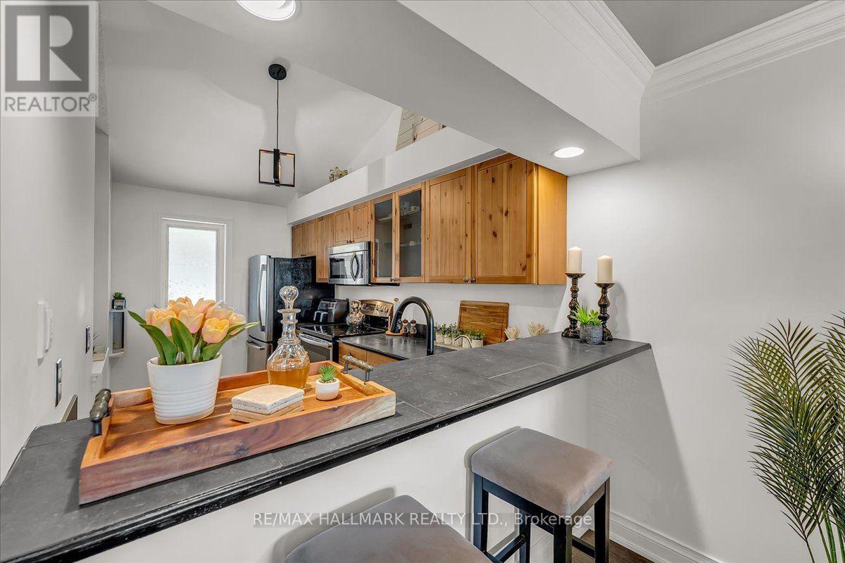 143- 109 Bristol Road East, Mississauga, ON photo 9